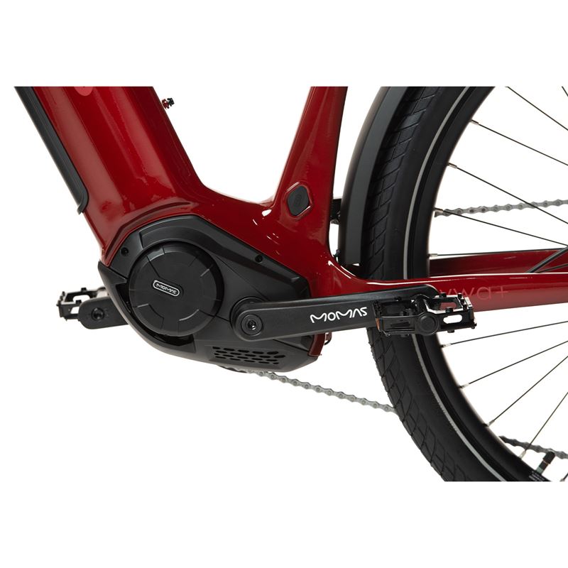 Momas Eywa Elite+