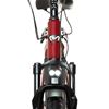 Momas Eywa Elite+