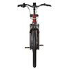 Momas Eywa Elite+