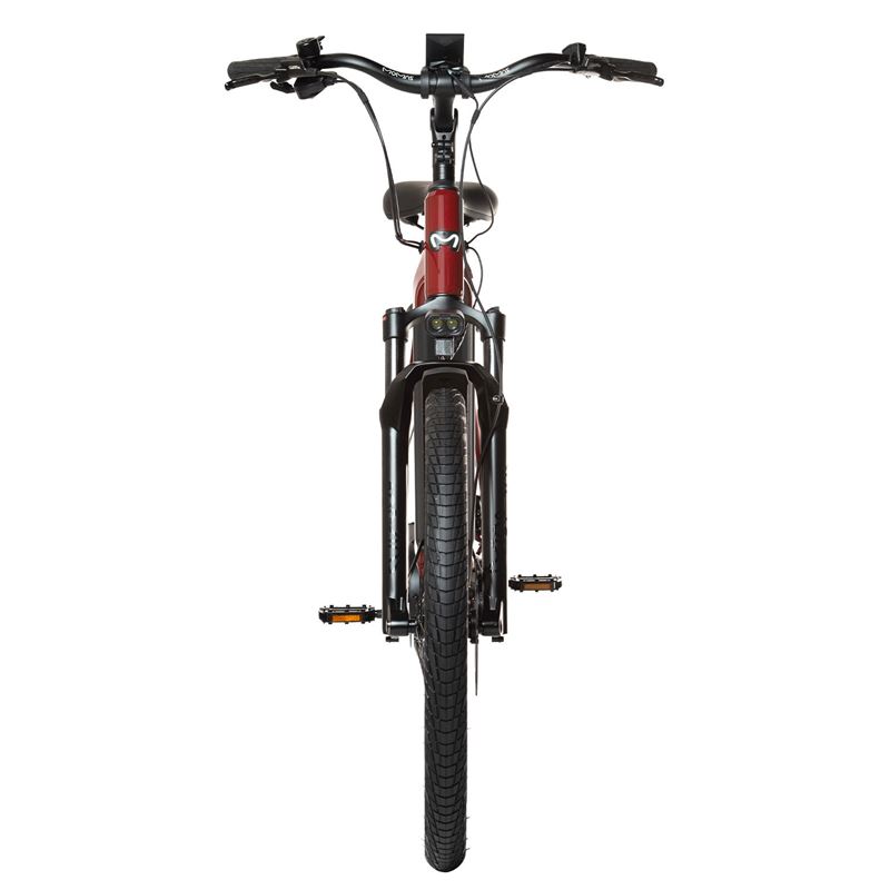Momas Eywa Elite+
