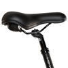 Momas Eywa Elite+