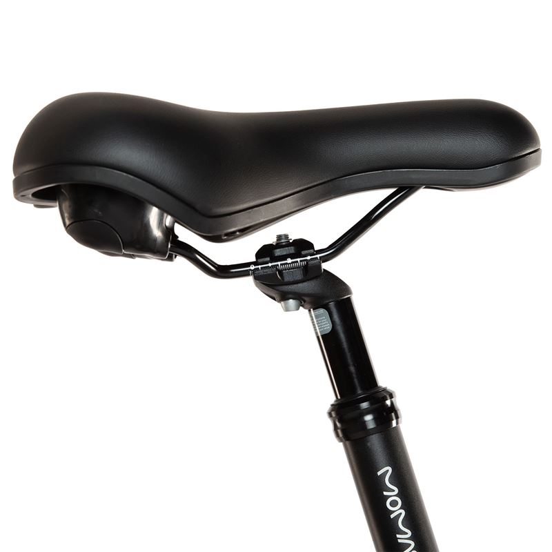 Momas Eywa Elite+
