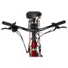 Momas Eywa Elite+