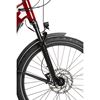 Momas Eywa Elite+