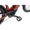 Momas Eywa Elite+