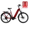 MomasEywaElite+Red-Side-NY-badge - Copy.jpg