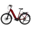 Momas Eywa Elite+