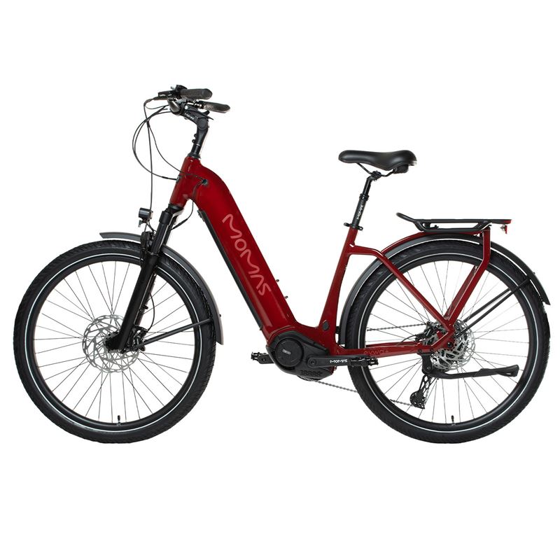 Momas Eywa Elite+