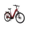 Momas Eywa Elite+