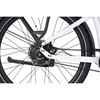 Momas Eywa Ultra Premium