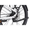 Momas Eywa Ultra Premium