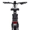Momas Jason Pro+ SUV