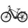 Momas Jason Pro+ SUV