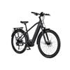 Momas Jason Pro+ SUV