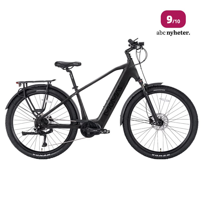 MomasJasonPro+SUV-UltraGen4-svart-Side-badge-abc-KFN.jpg