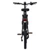 Momas Nova Pro+ SUV 