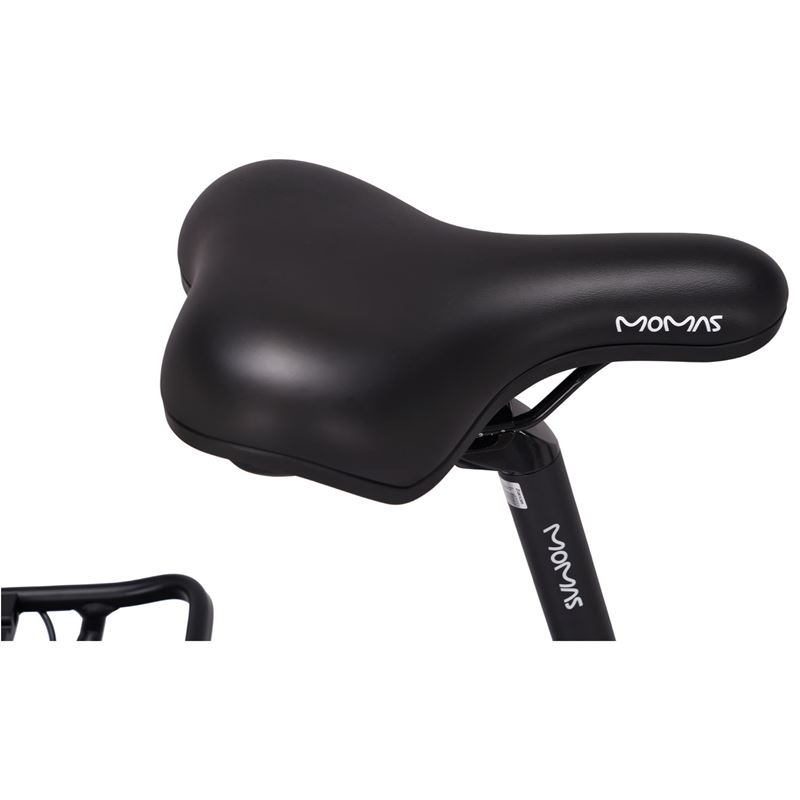 Momas Nova Pro+ SUV 