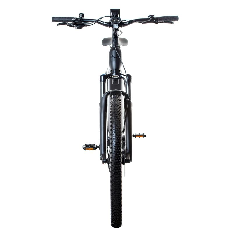 Momas Summit+ Trekking