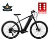 momasultimate2026-side-badge-ewn1 - Copy.jpg