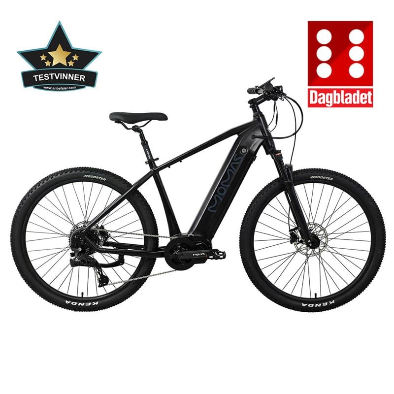 momasultimate2026-side-badge-ewn1 - Copy.jpg