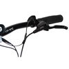 Momas Wayfarer Elite+