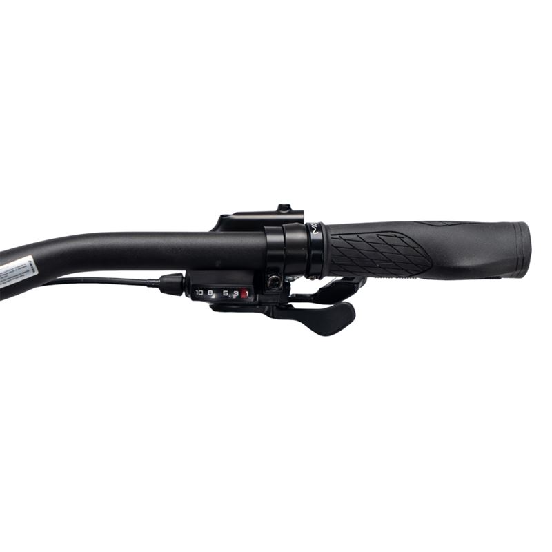 Momas Wayfarer Ultra