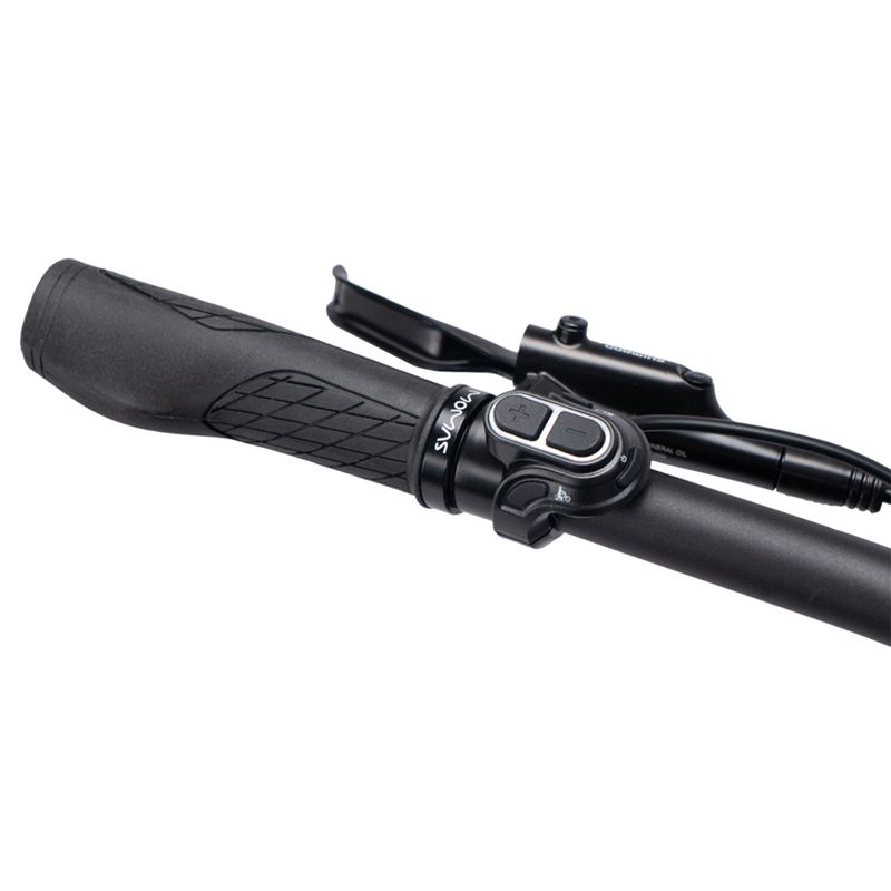 Momas Wayfarer Ultra