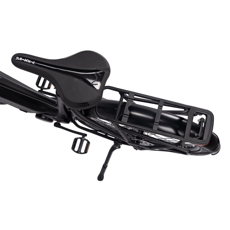 Momas Wayfarer Ultra