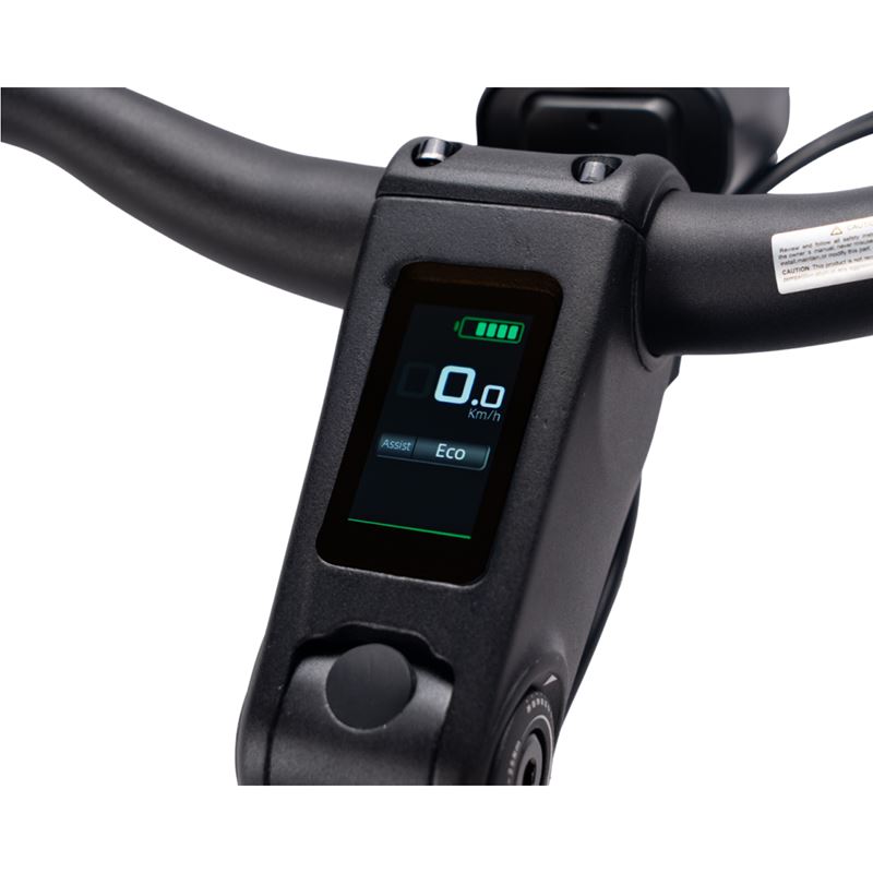 Momas Wayfarer Ultra