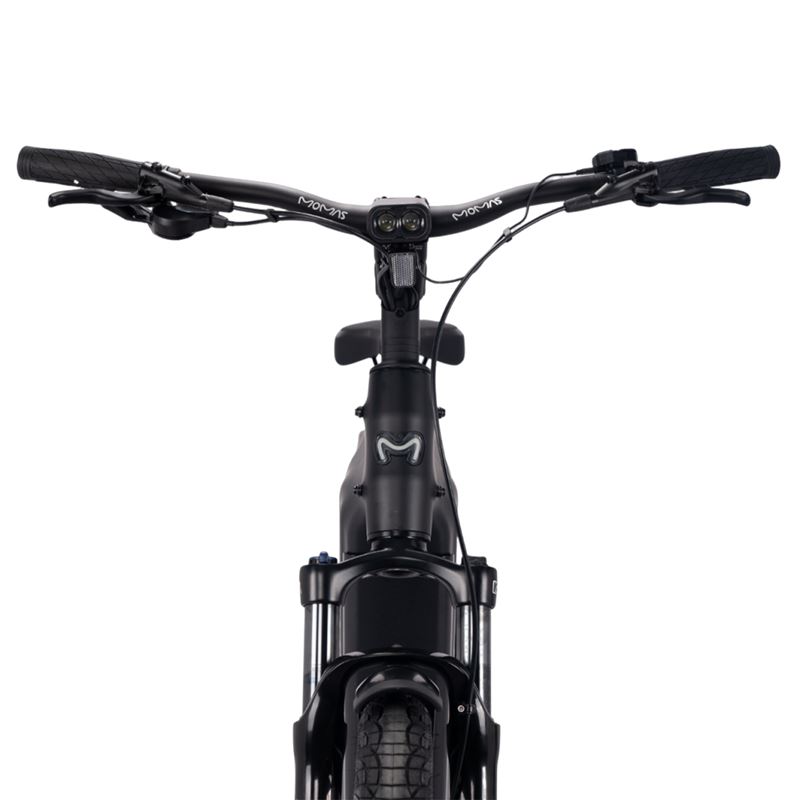 Momas Wayfarer Ultra