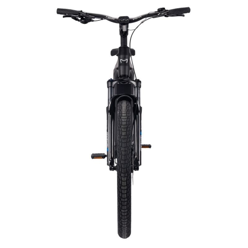 Momas Wayfarer Ultra