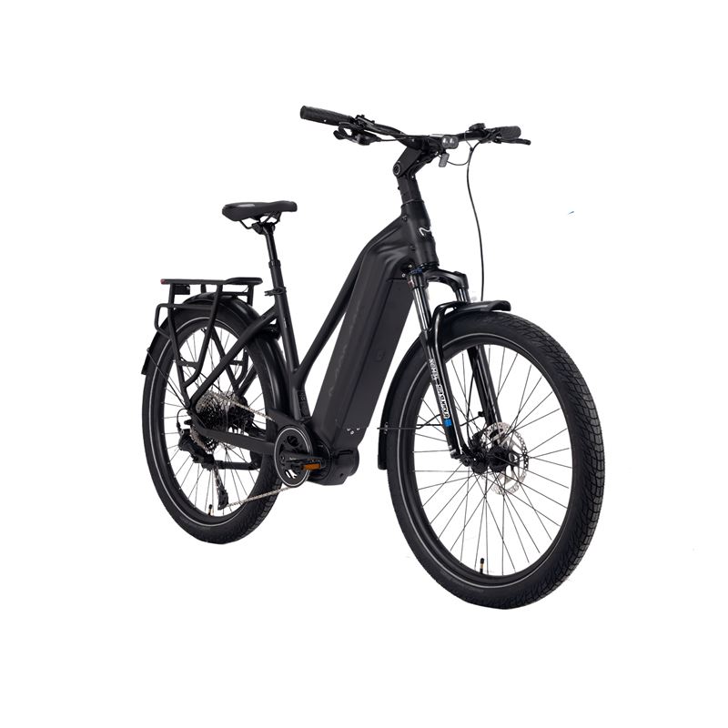 Momas Wayfarer Ultra