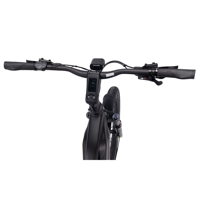 Momas Wayfarer Ultra