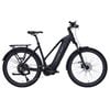 MomasWayfarerUltra-2026-Cues-M229-Side.jpg