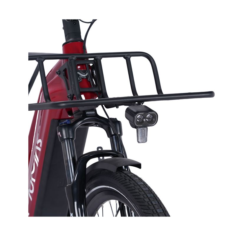 Momas Wayfarer Ultra Cargo