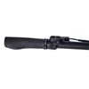 Momas Wayfarer Ultra Cargo