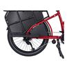 Momas Wayfarer Ultra Cargo