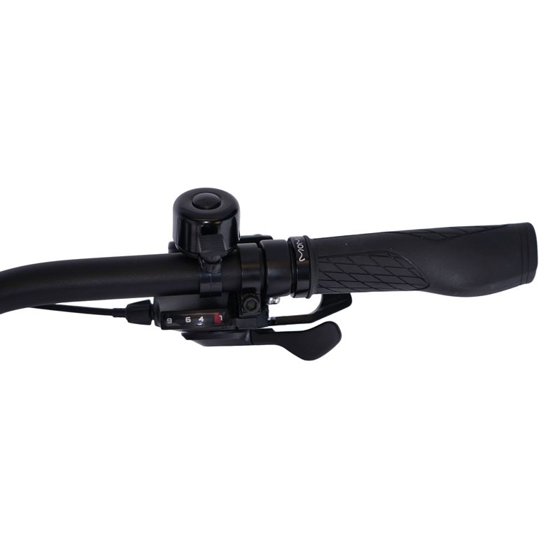 Momas Wayfarer Ultra Cargo