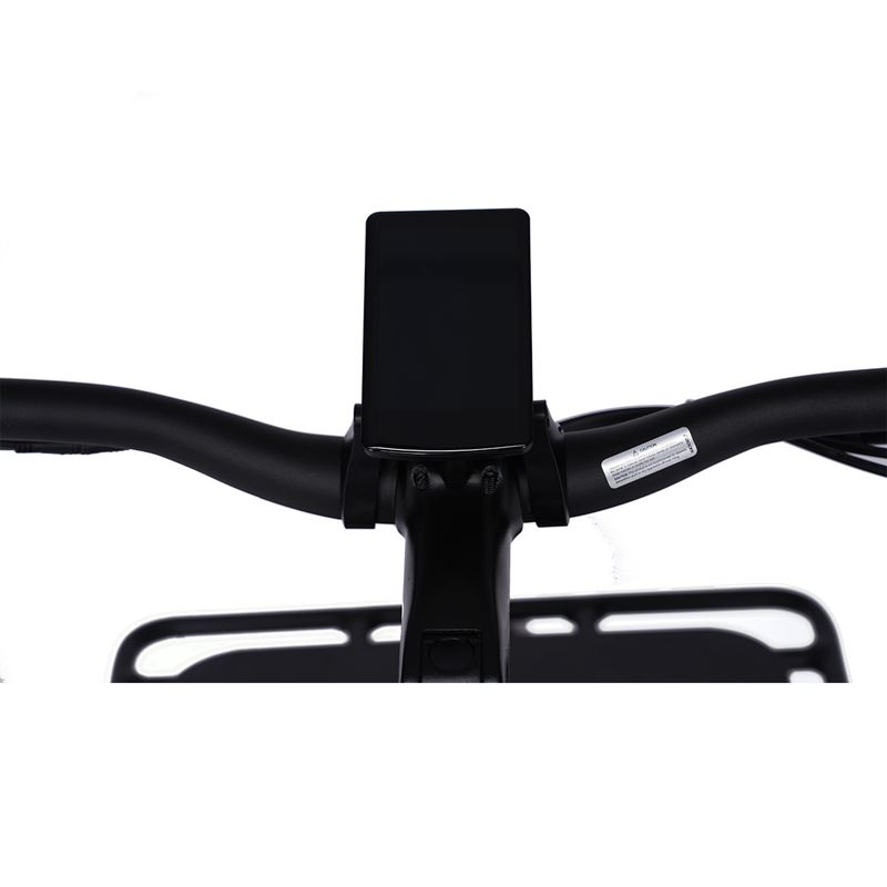 Momas Wayfarer Ultra Premium