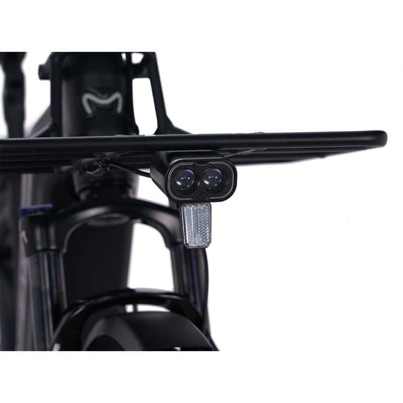 Momas Wayfarer Ultra Premium