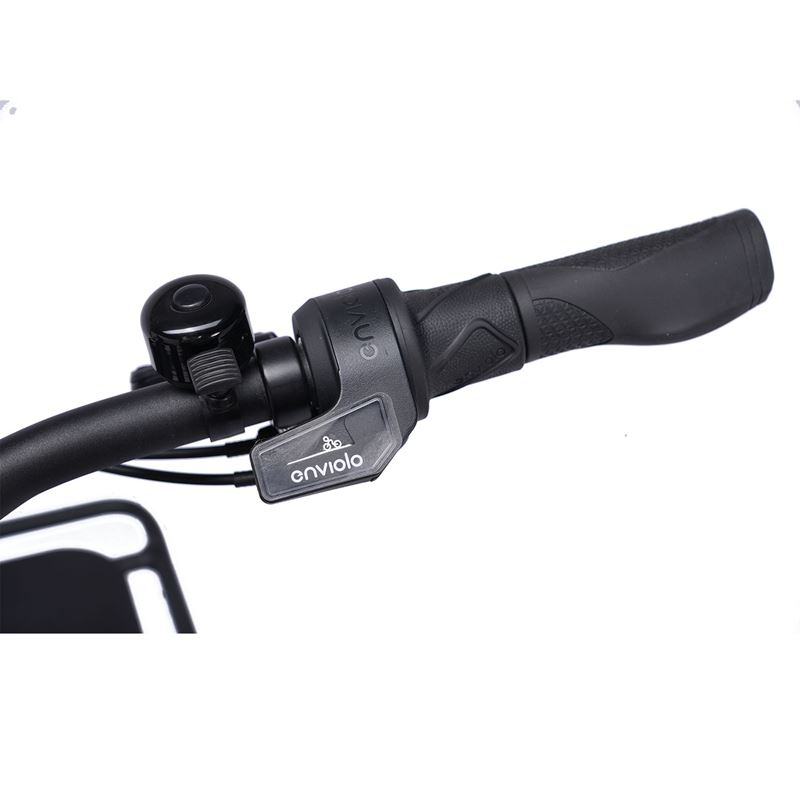 Momas Wayfarer Ultra Premium
