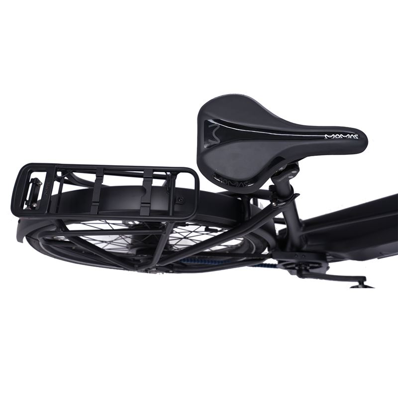 Momas Wayfarer Ultra Premium