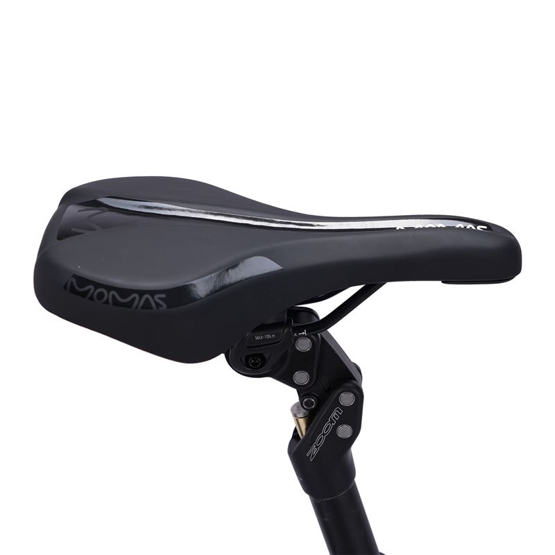 Momas Wayfarer Ultra Premium
