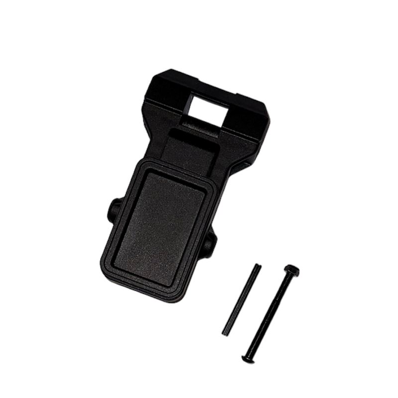 MountingsetverticaltubeSKU15212.jpg