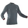 neoflex-longsleeve.jpg