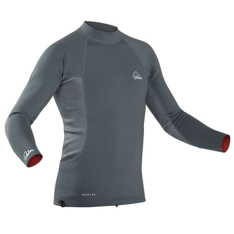neoflex-longsleeve.jpg