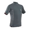 neoflex-shortsleeve.jpg