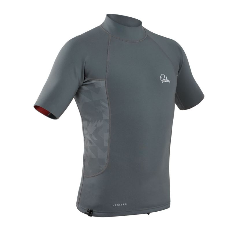 neoflex-shortsleeve.jpg