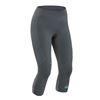 neoflex-women-s-leggings.jpg