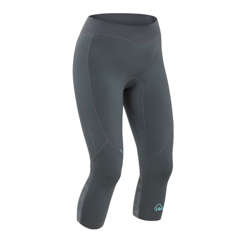neoflex-women-s-leggings.jpg